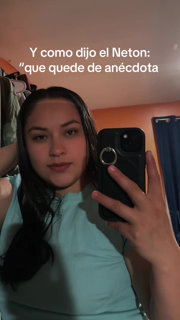 @vickyaquino1599