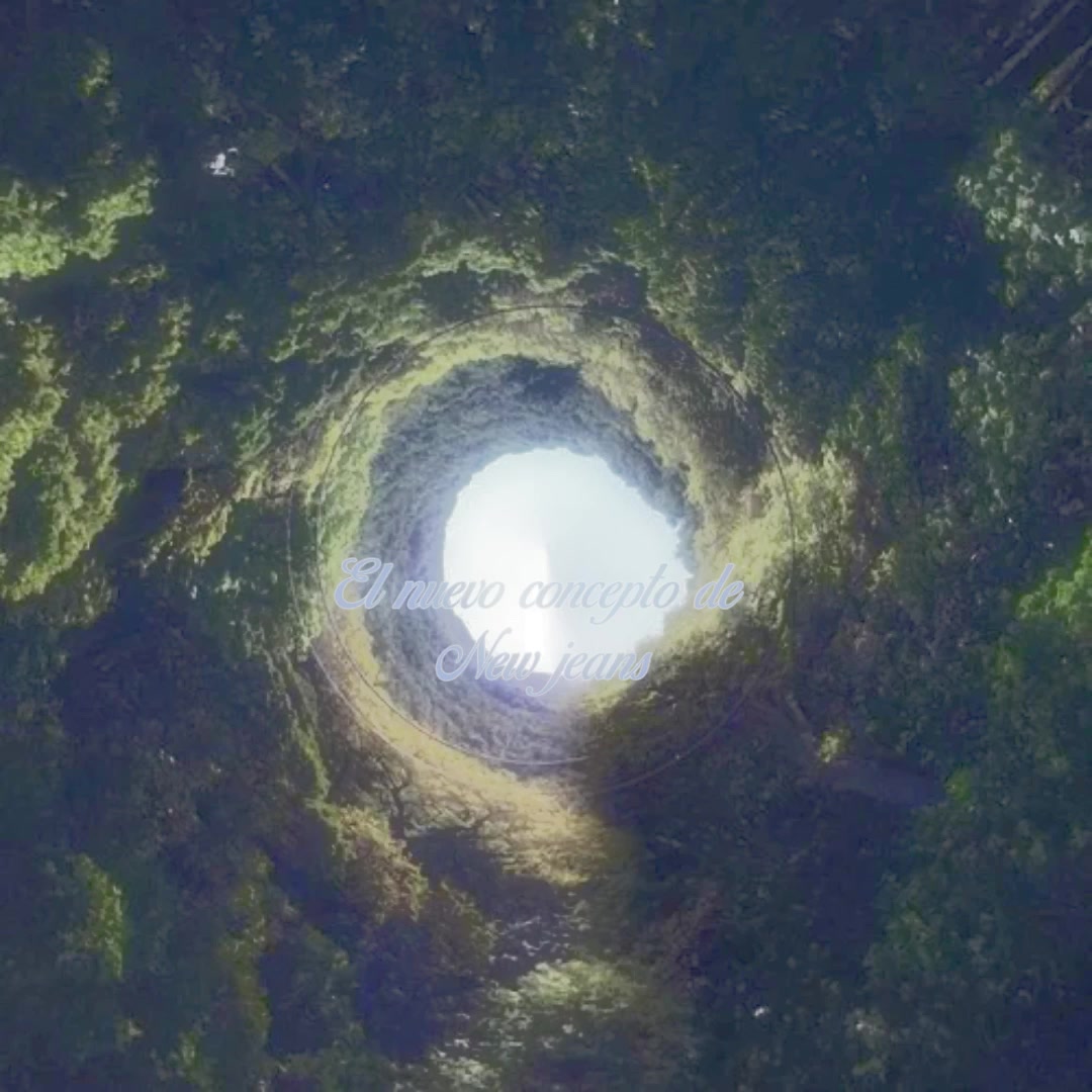 @𝐇𝐄𝐀𝐑𝐓𝐒𝟒𝐊𝐏𝐎𝐏⁹⁵