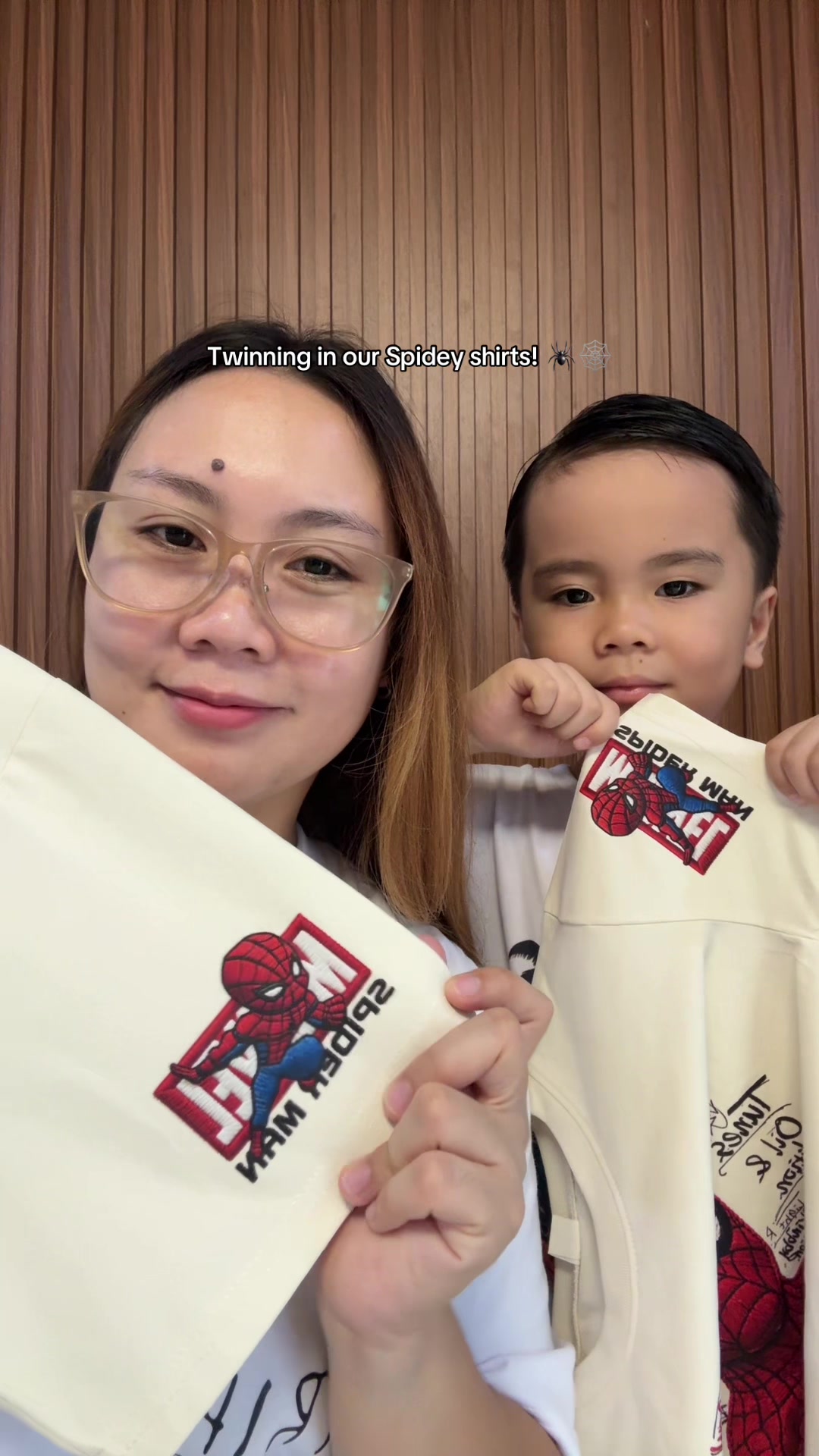 @Mommy Meri