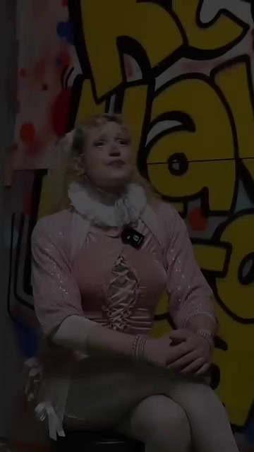 @Punktoad