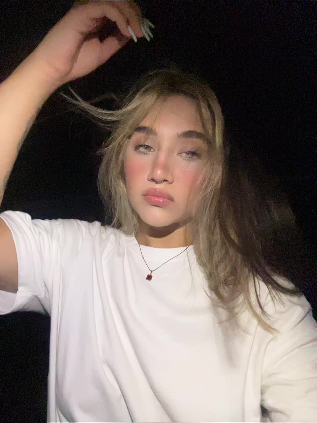 @Rahaaa