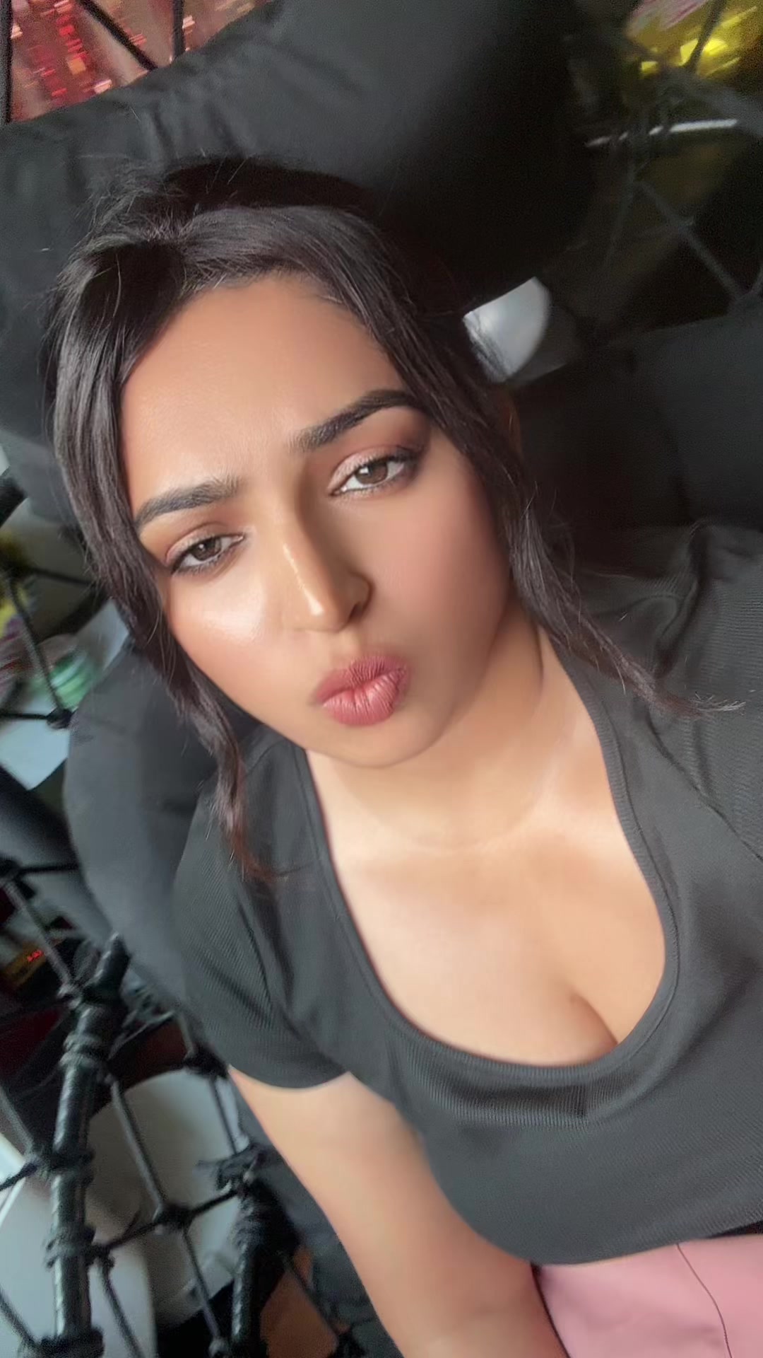 @Heena Rathod