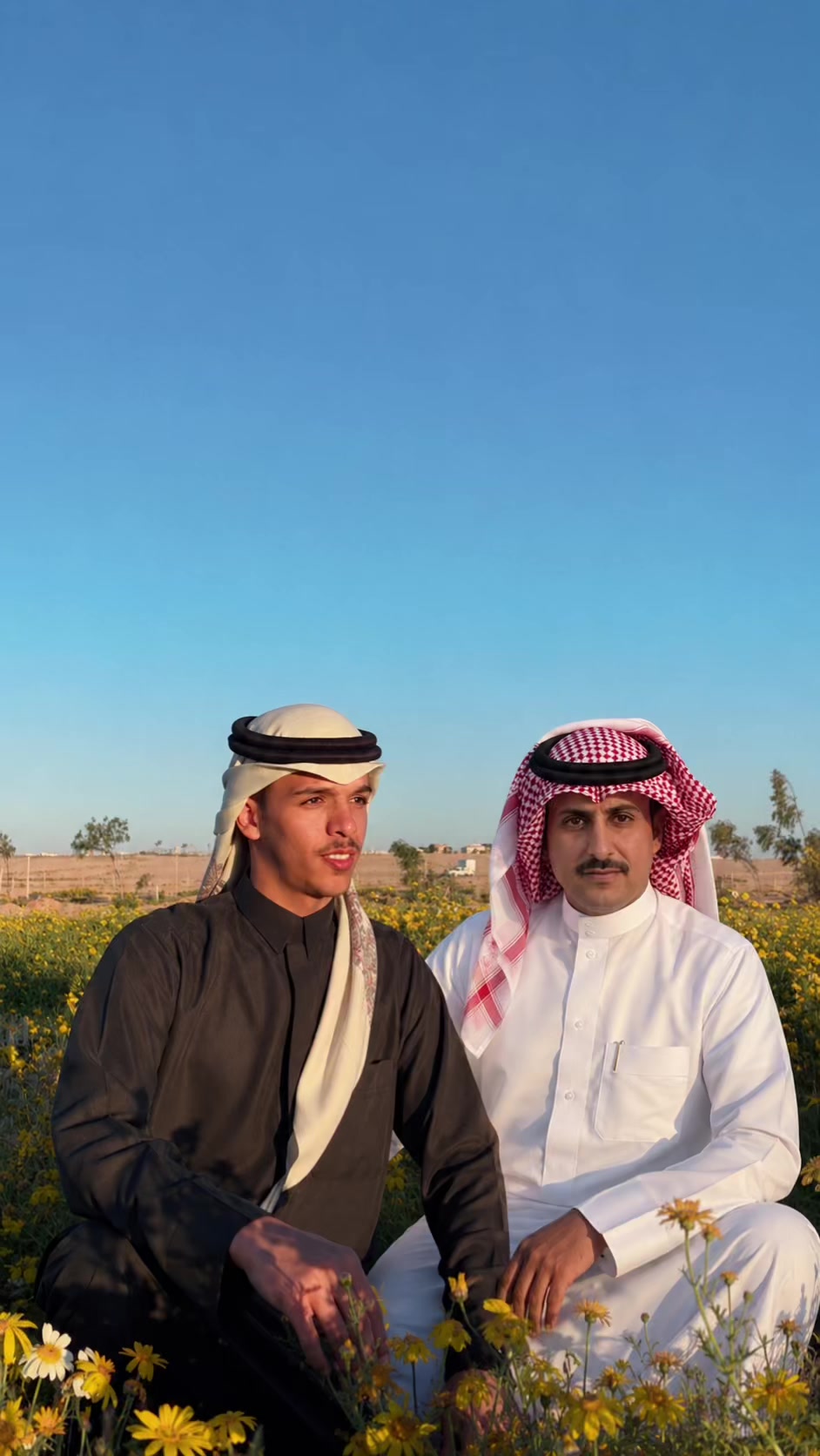 @𝘍𝘈𝘏𝘋 l فـهـد📸