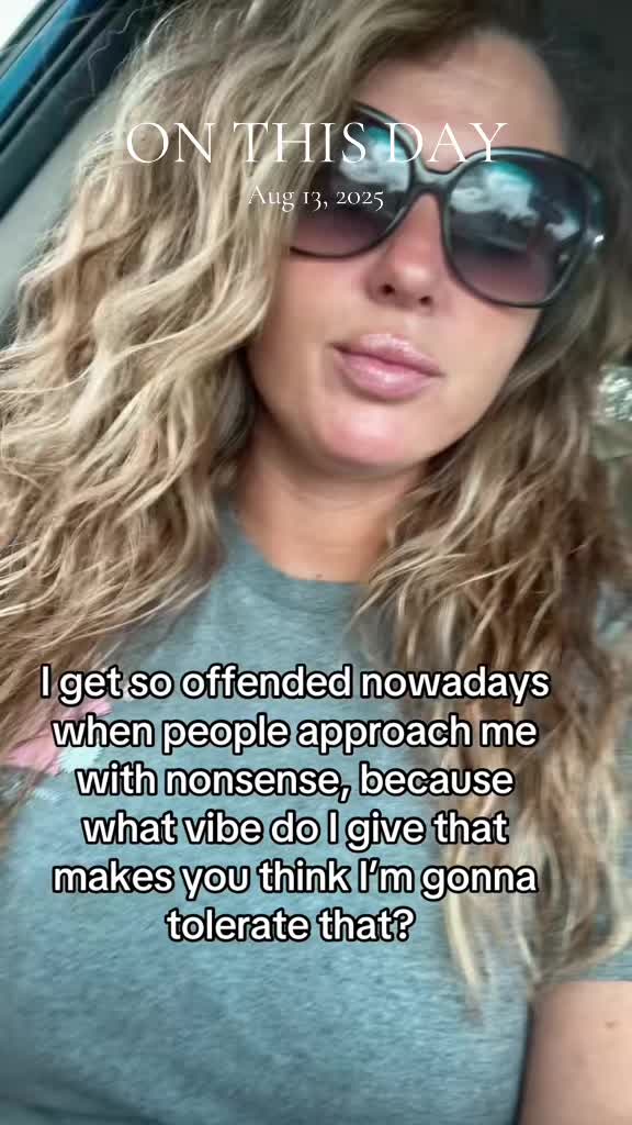 @Kayyyfaye 👑