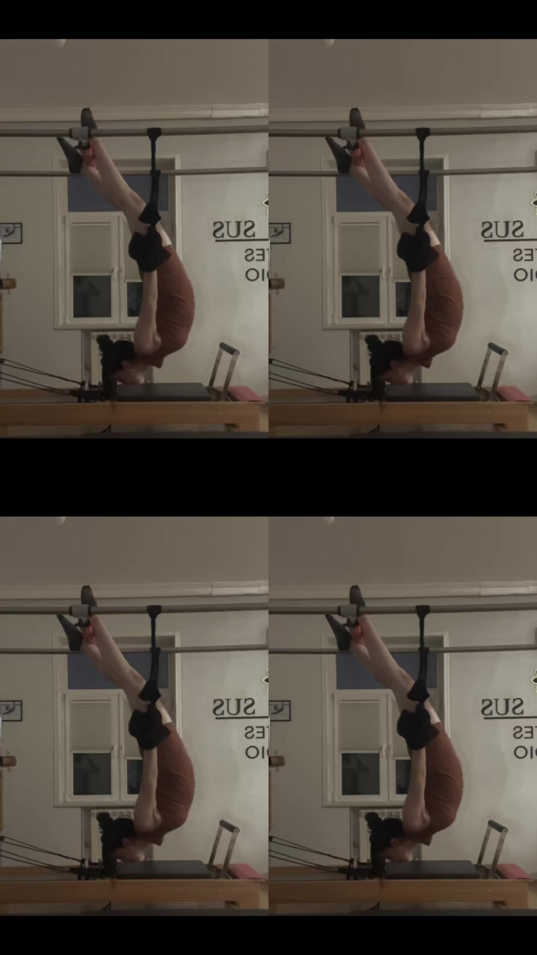 @ulker_poladova