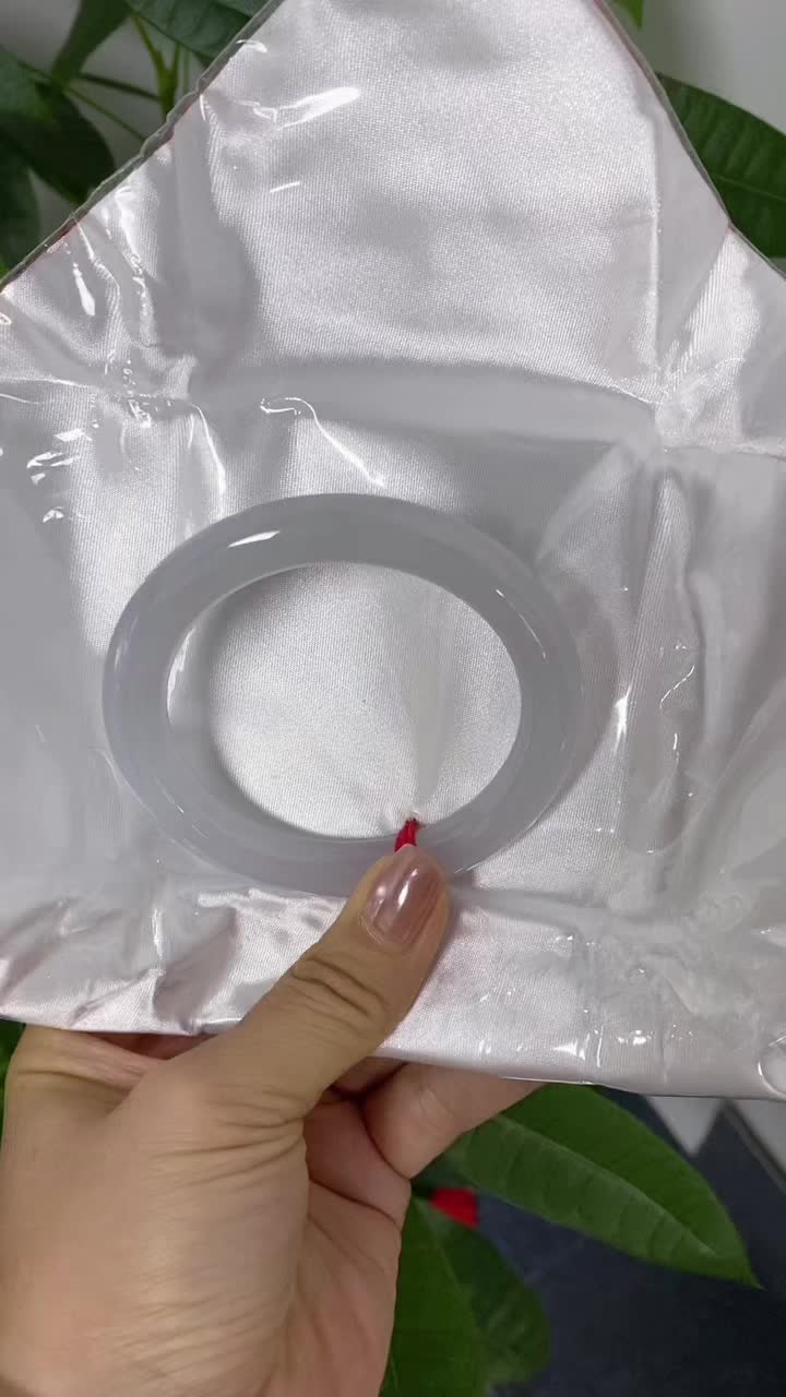 @jewelryjadelegendear