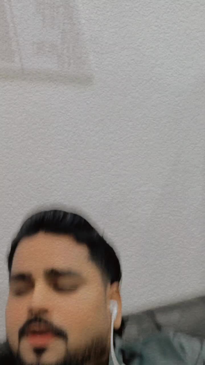 @Pawan 420