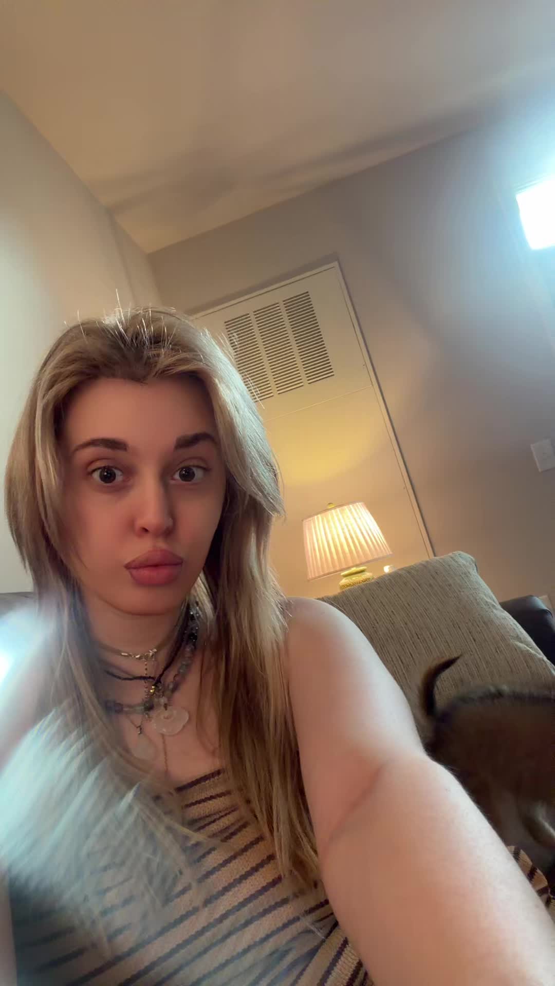 @benzoluv3r