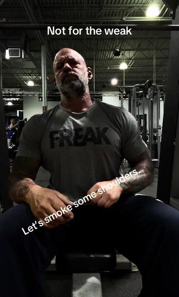 @Joey.S-FitgenX
