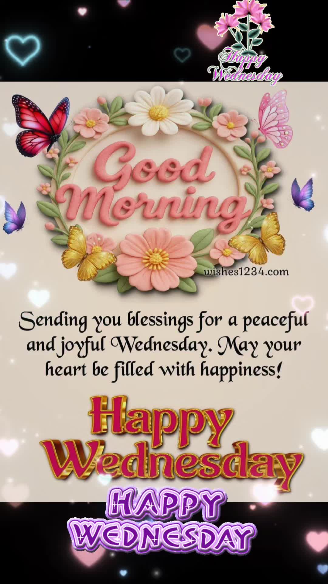 @🌺🧿 Rosh_Ram 🧿🌺