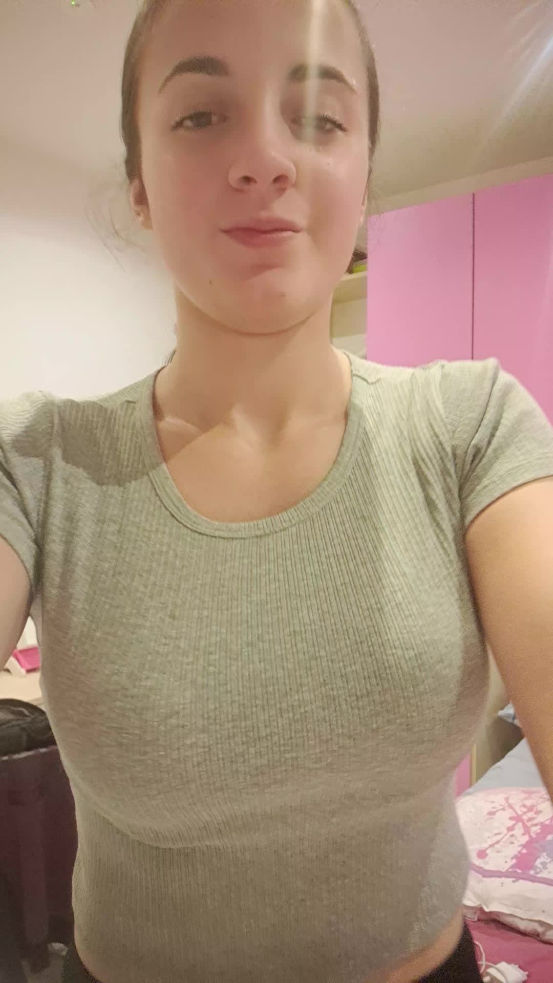 @gio___