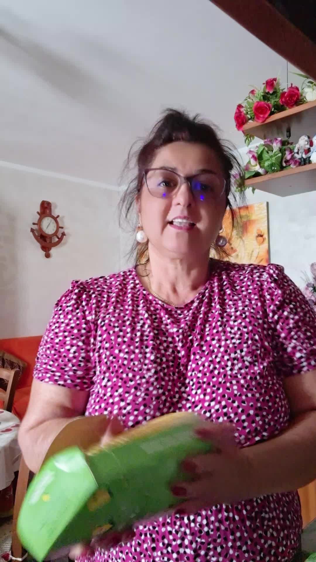 @Cristina Manole