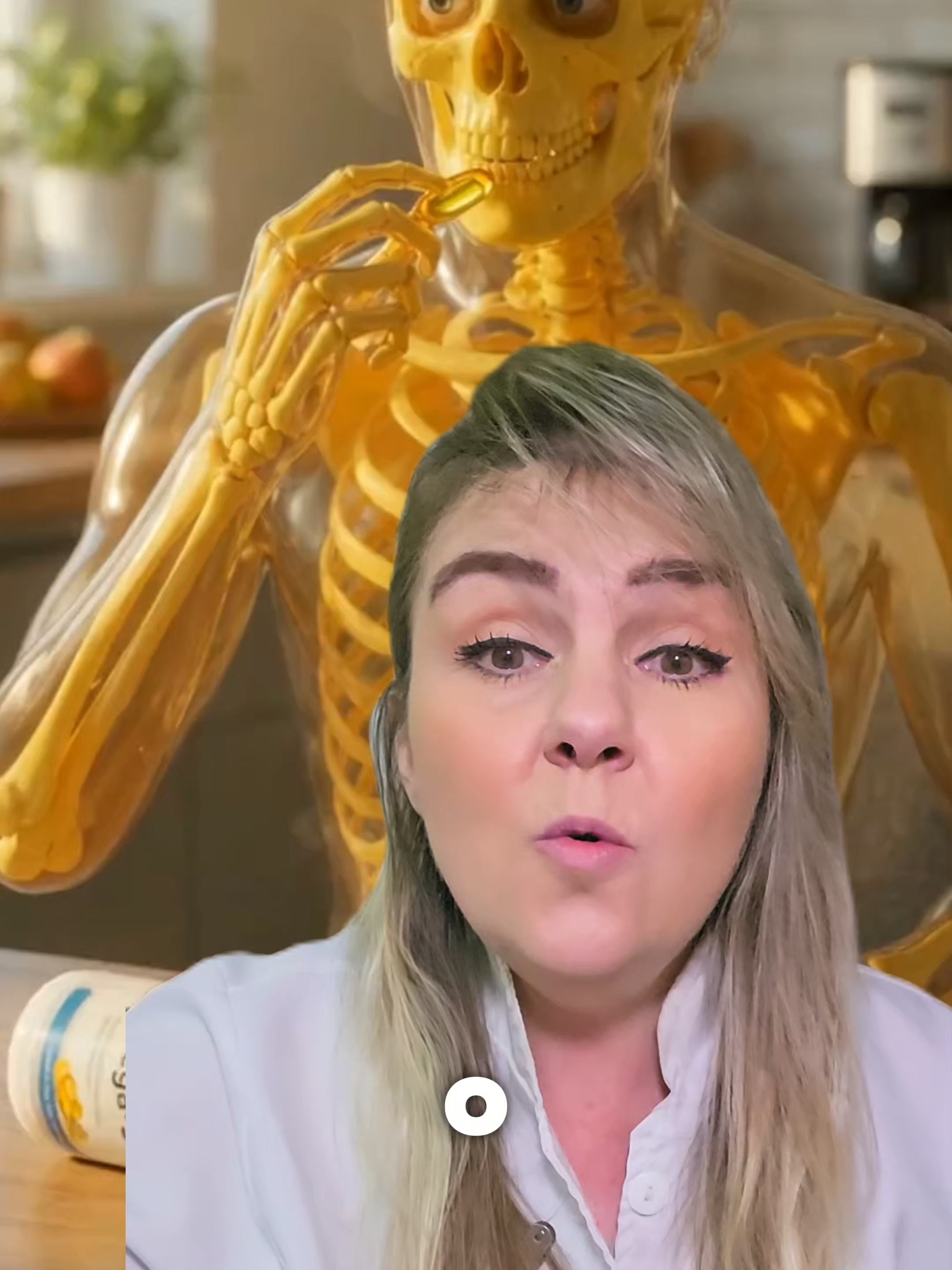 @Rosana Lahr