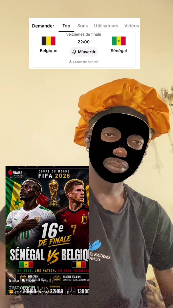 @De lheur 237🇨🇲