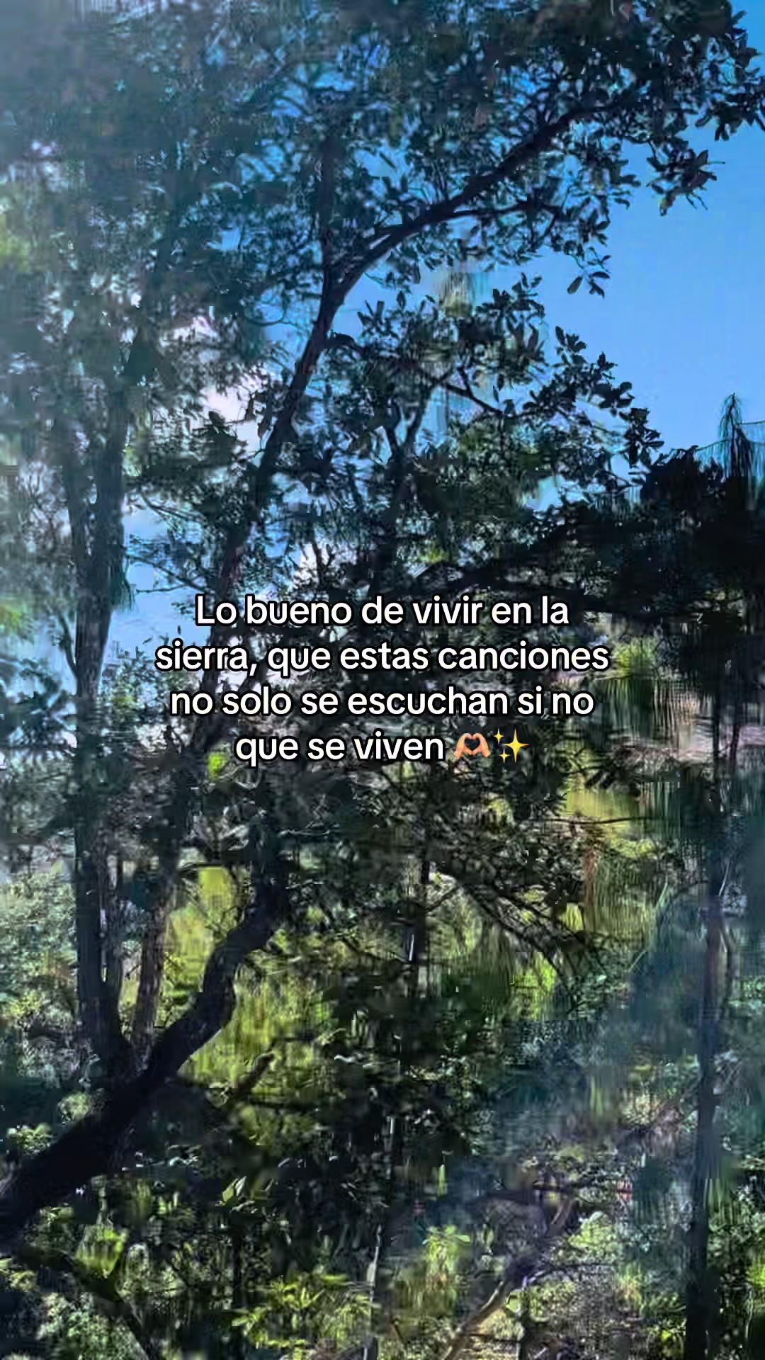 @🪐𝓙𝓾𝓷𝓲𝓸𝓻🪶🌵