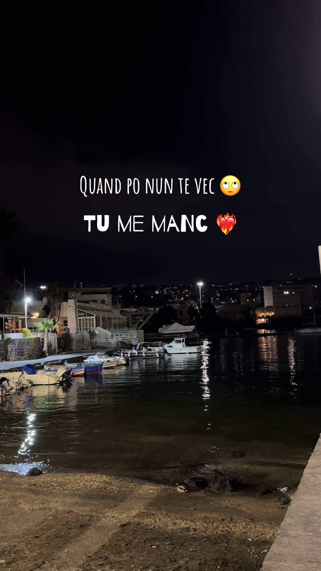 @Videostati sicily01 ❤️🔥💎