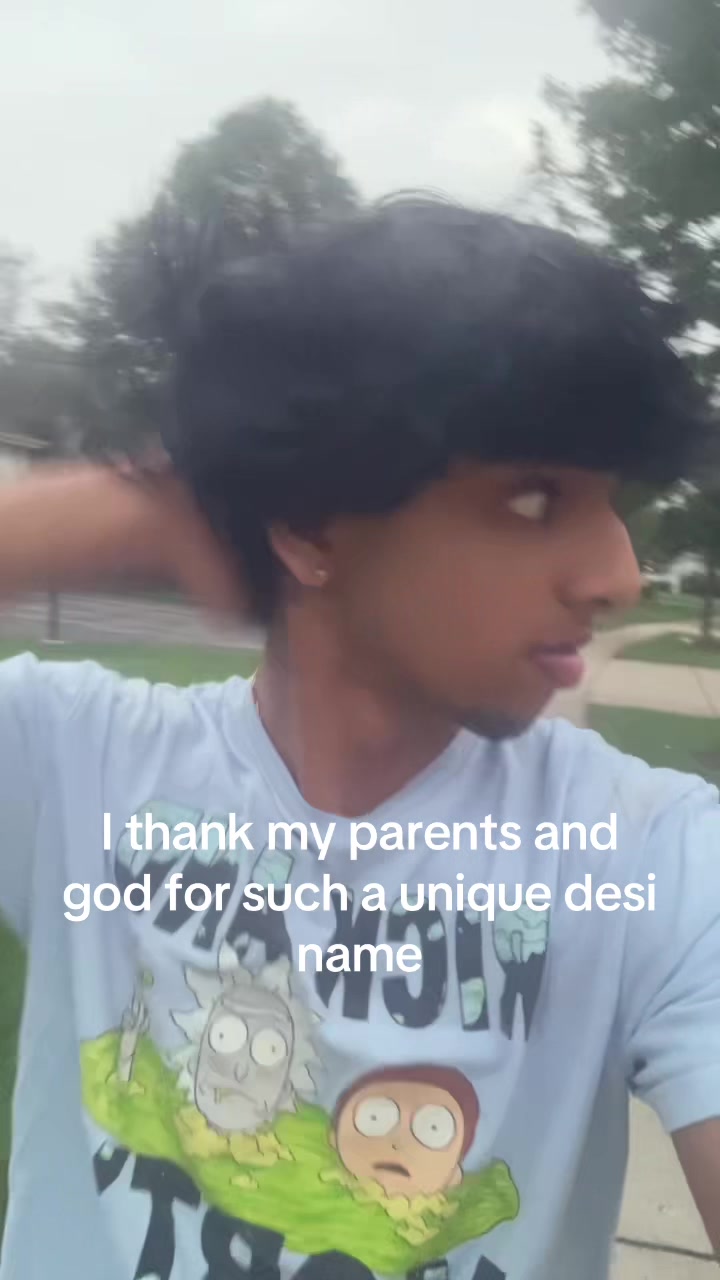 @IAK