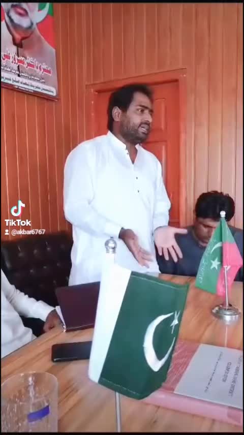 @J.Akbar