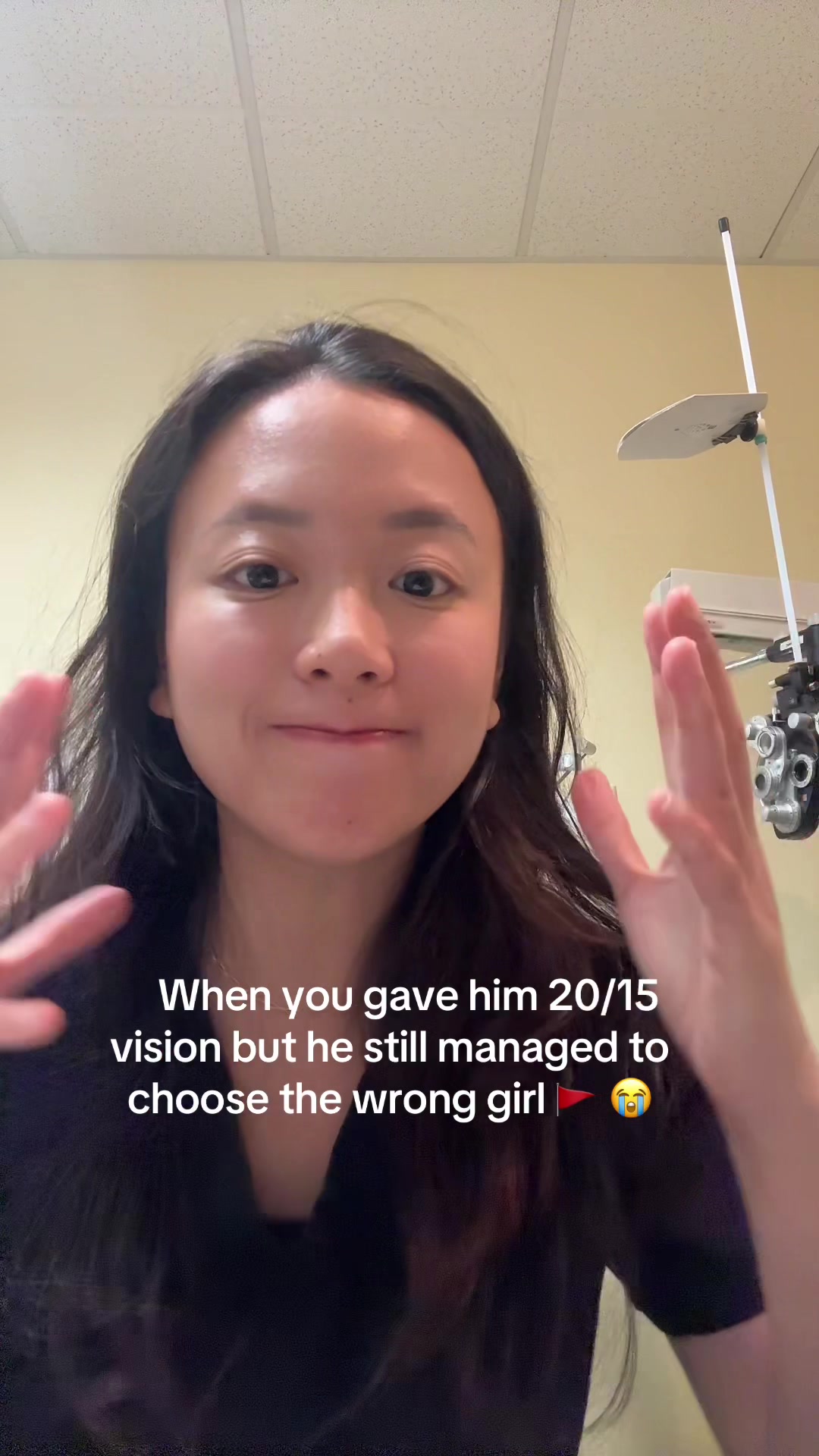 @Jen Pham