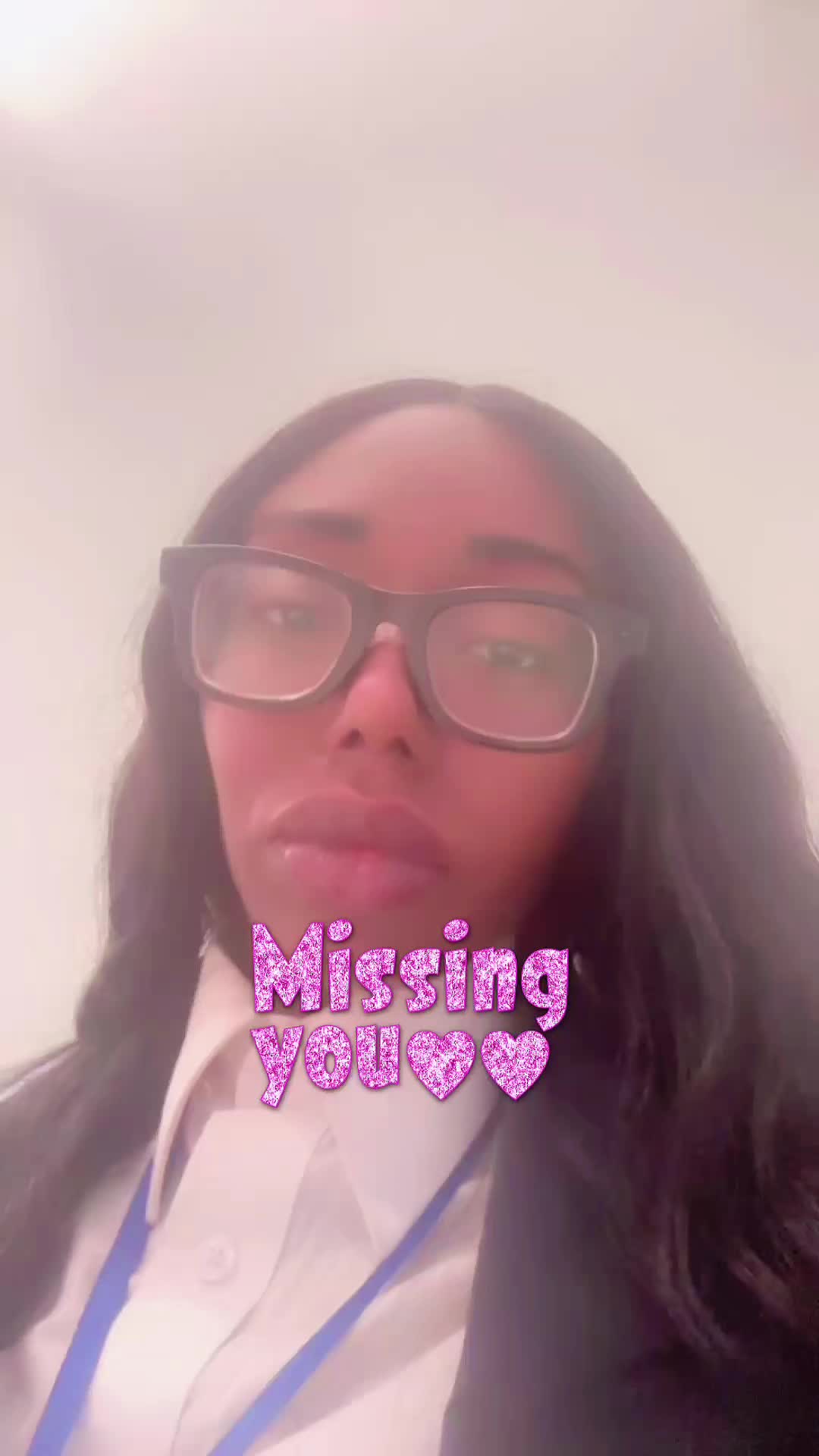 @Jessica Redd