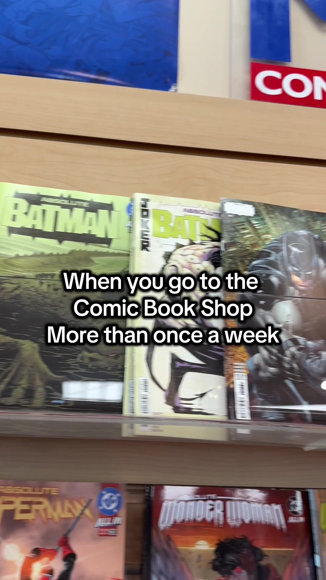 @Badaboom Podcast