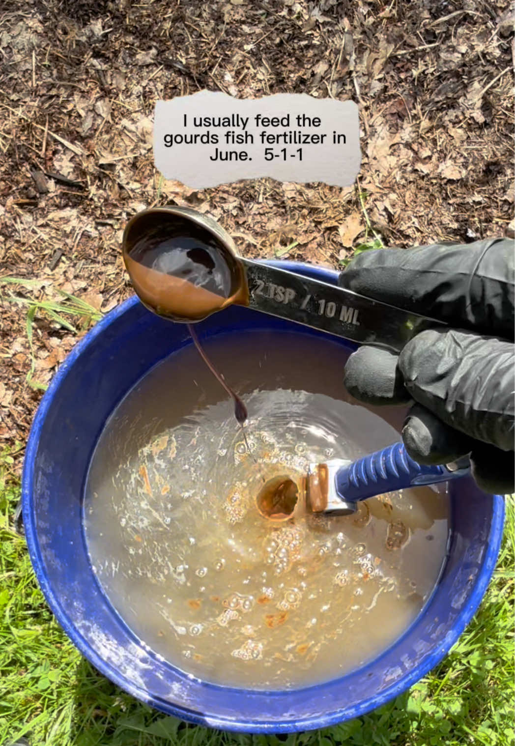 @Gourdfarmer