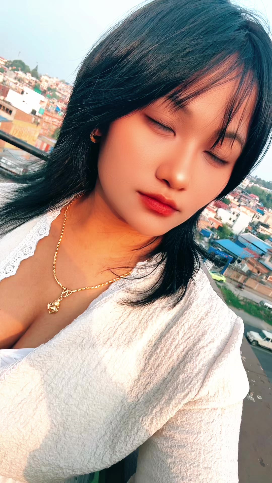 @Mamta Maharjan