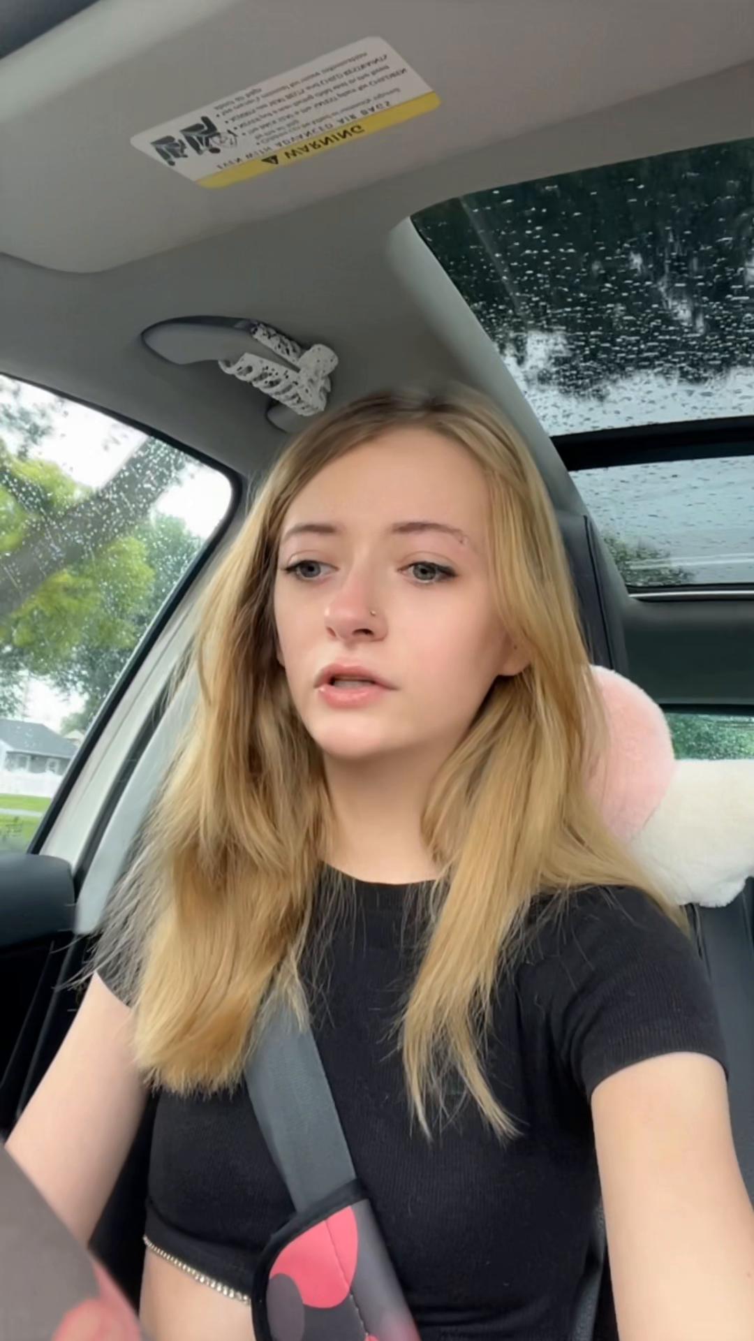 @Steve
