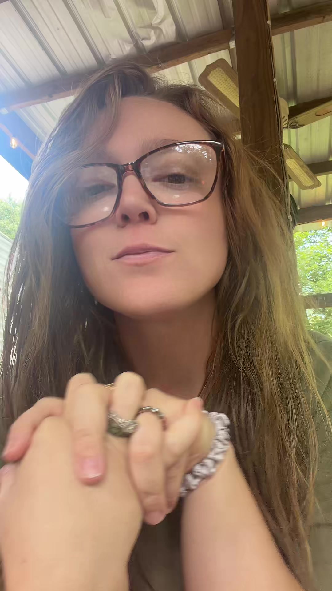 @kay1995671