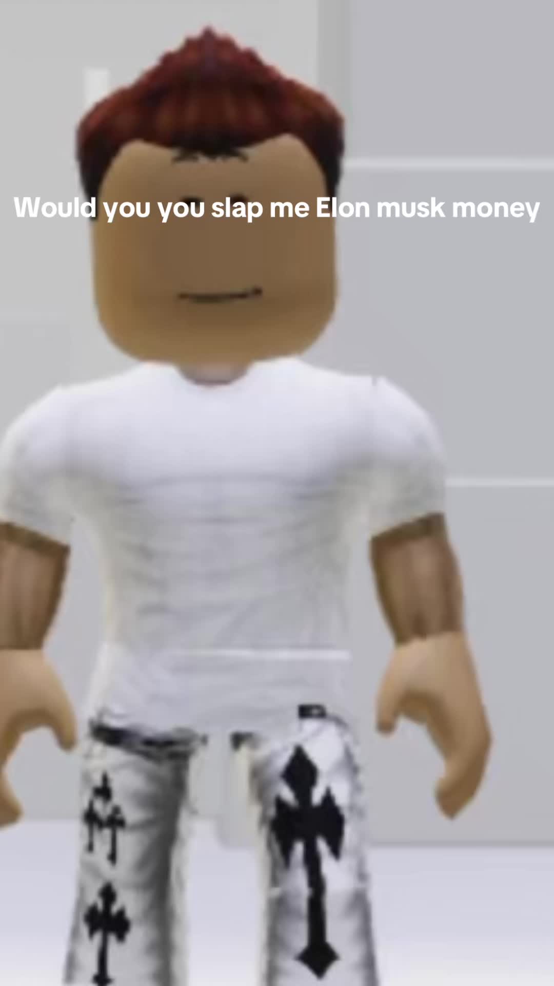 @jobapplication22