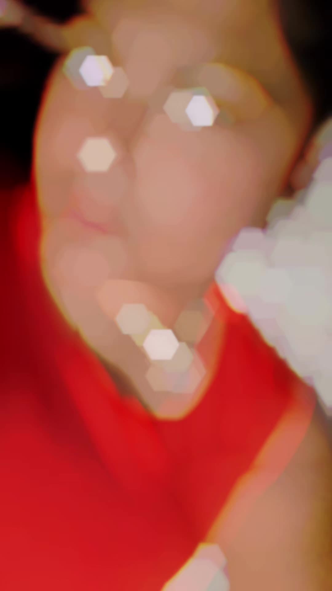 @🐝morenita 🐝?❤️