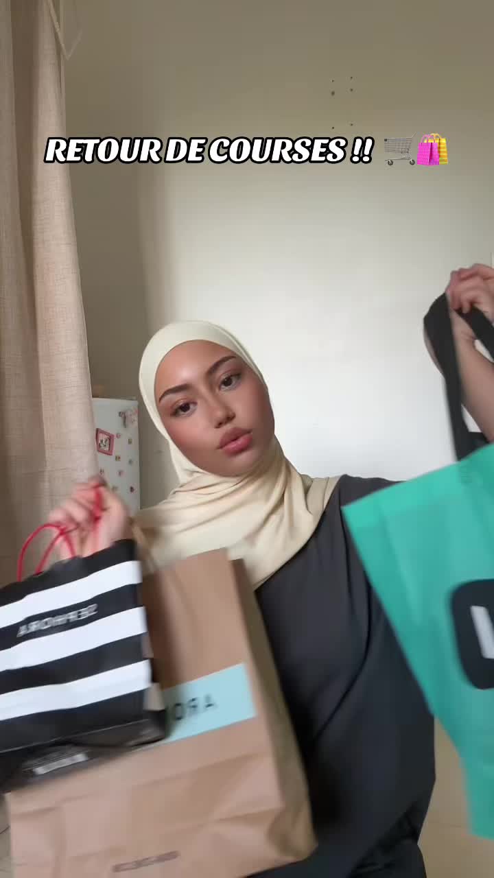 @Yeuxdebiche🦌