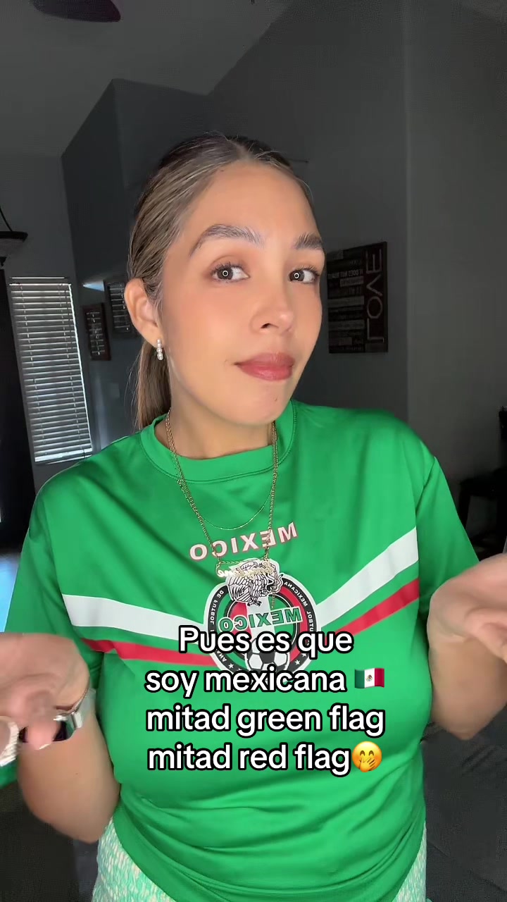 @Emy🦋