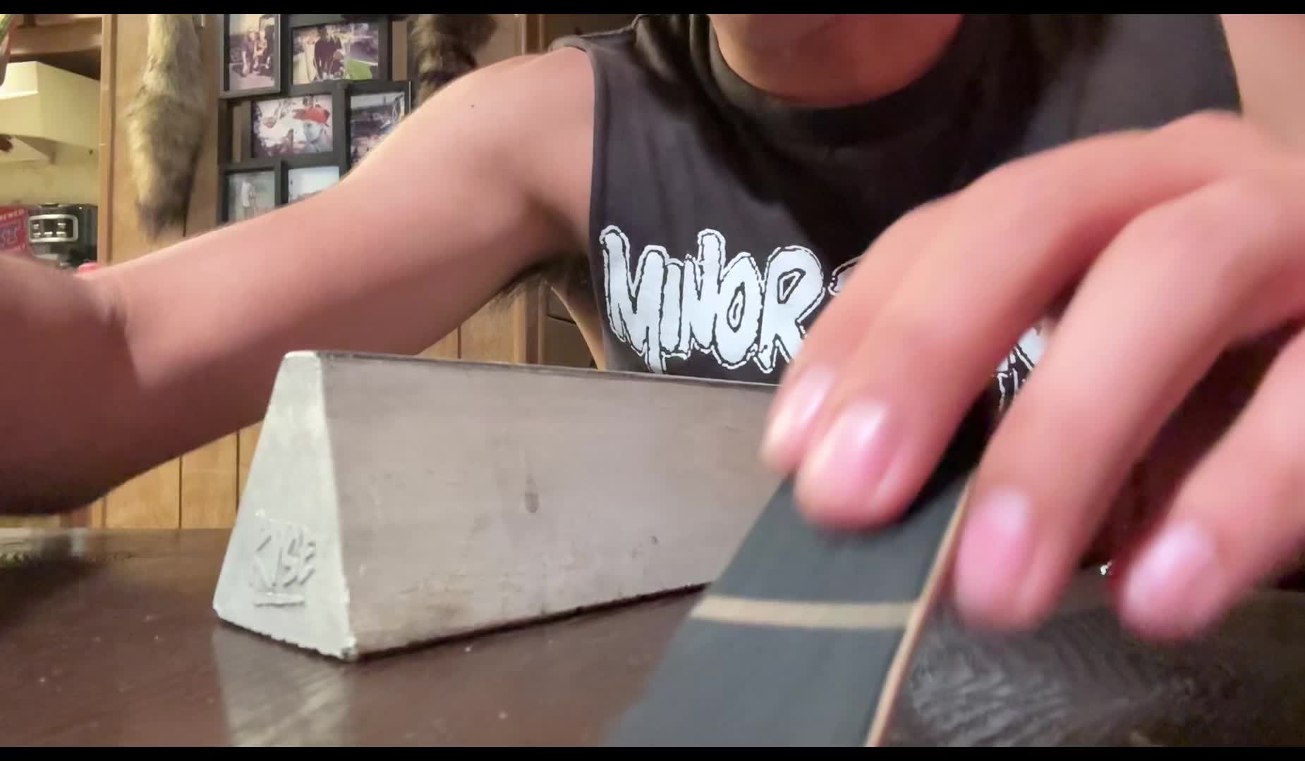 @zaiden