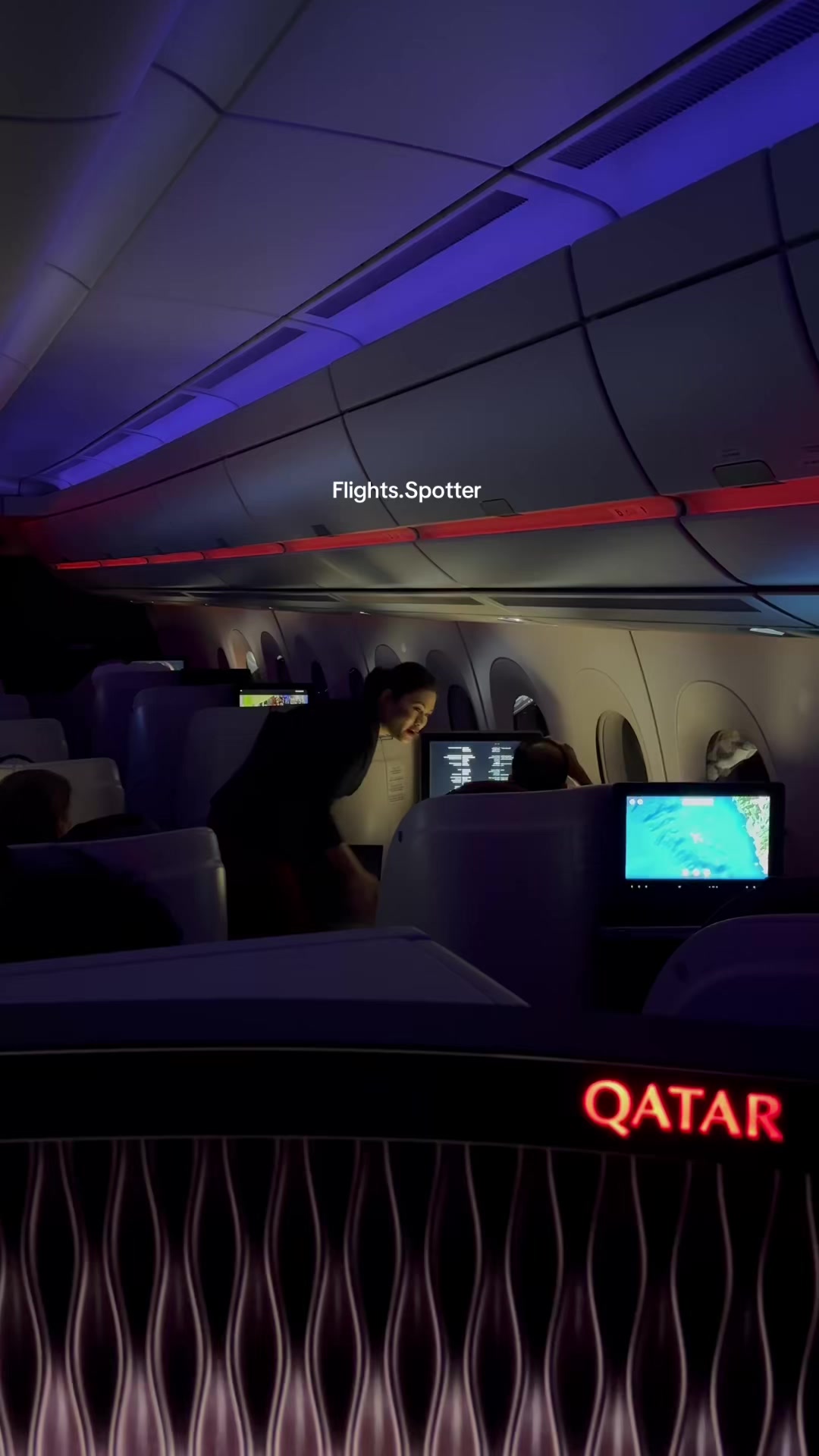 @Flights.spotter 🇦🇪