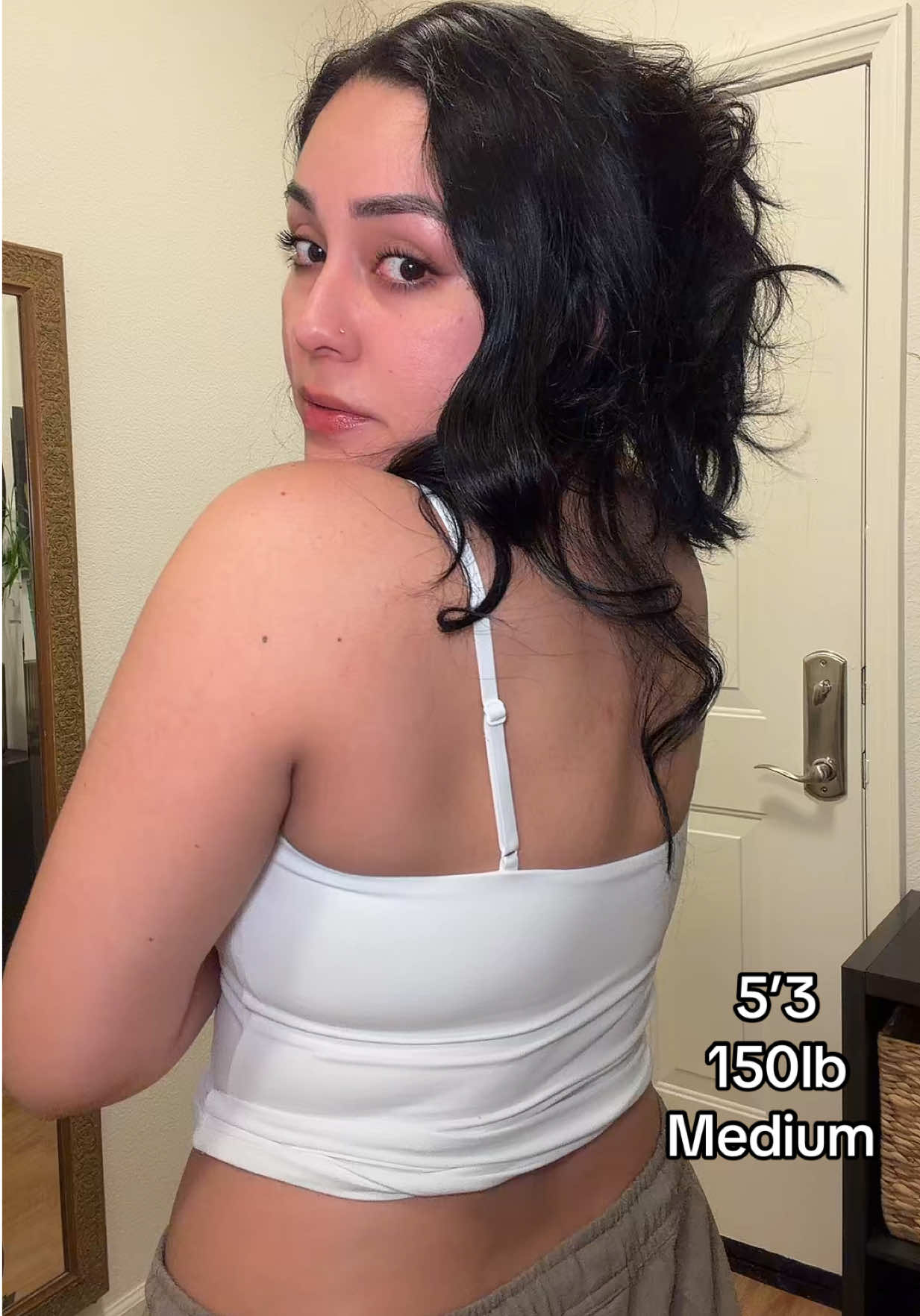 @I M