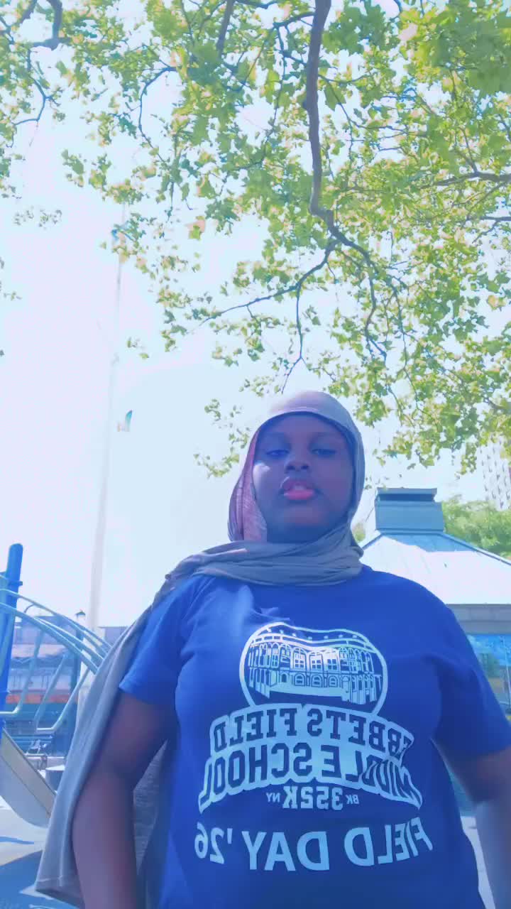 @Djenabou+224🇬🇳🇺🇸