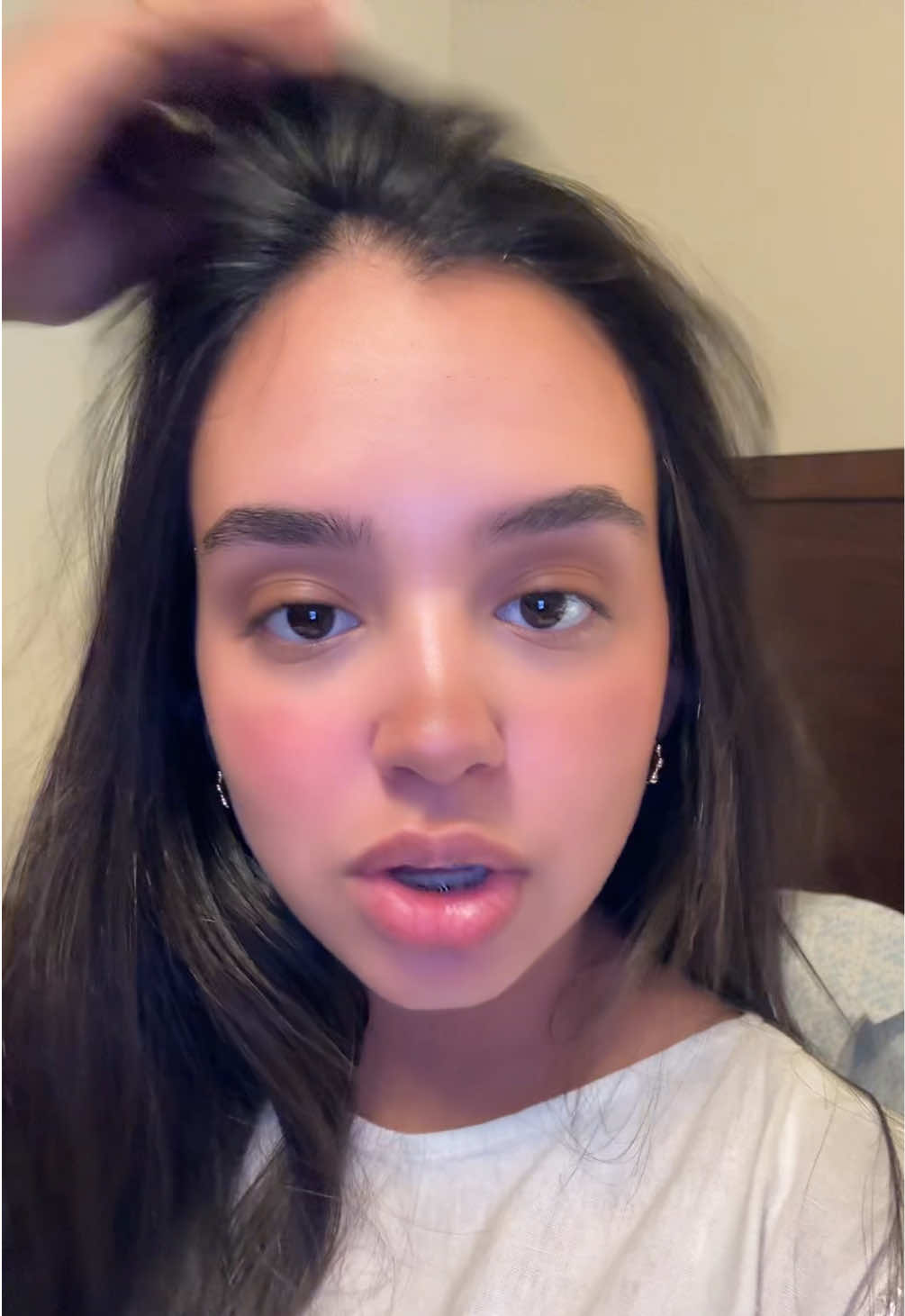 @Valentina Urdaneta