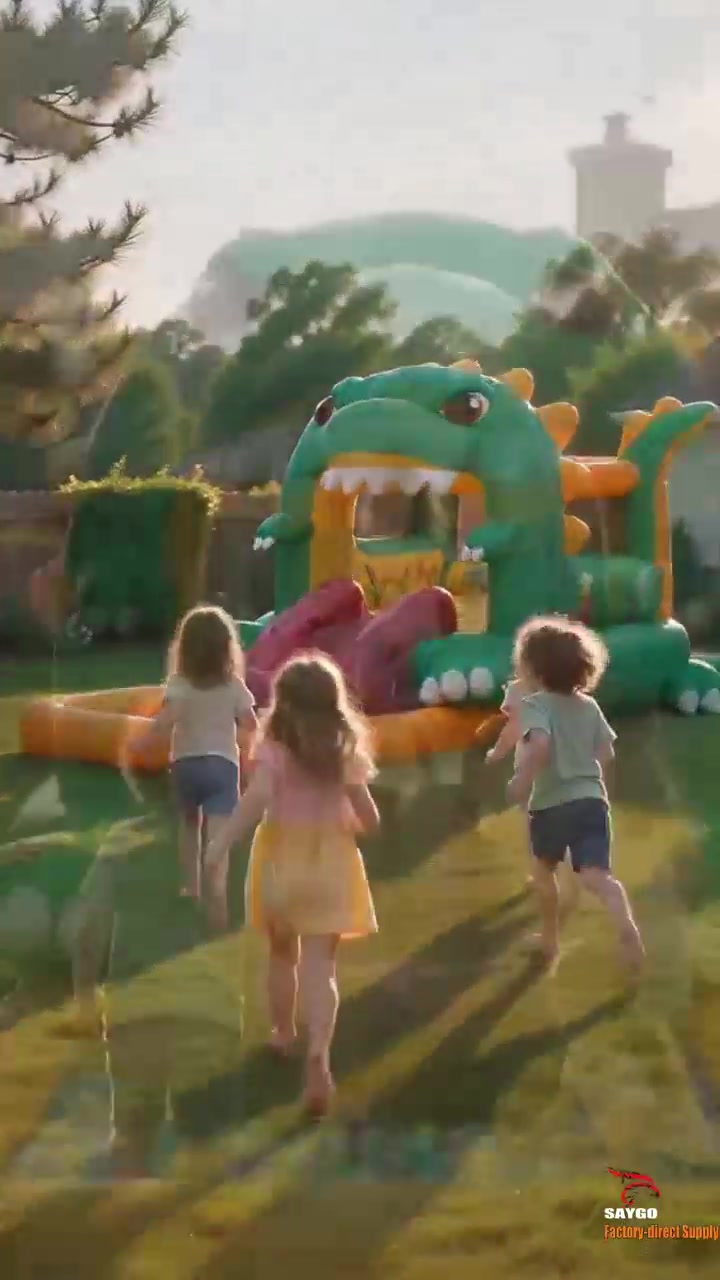 @bigmascotcostume