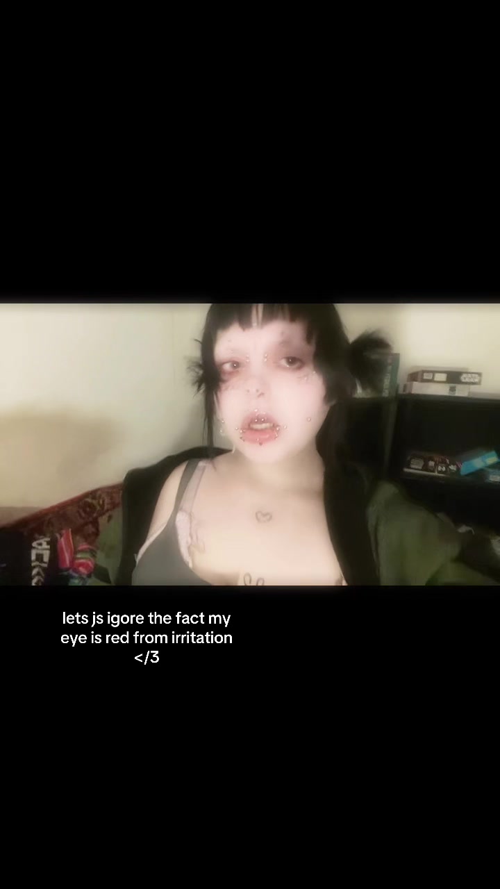@esbinichkyyjo