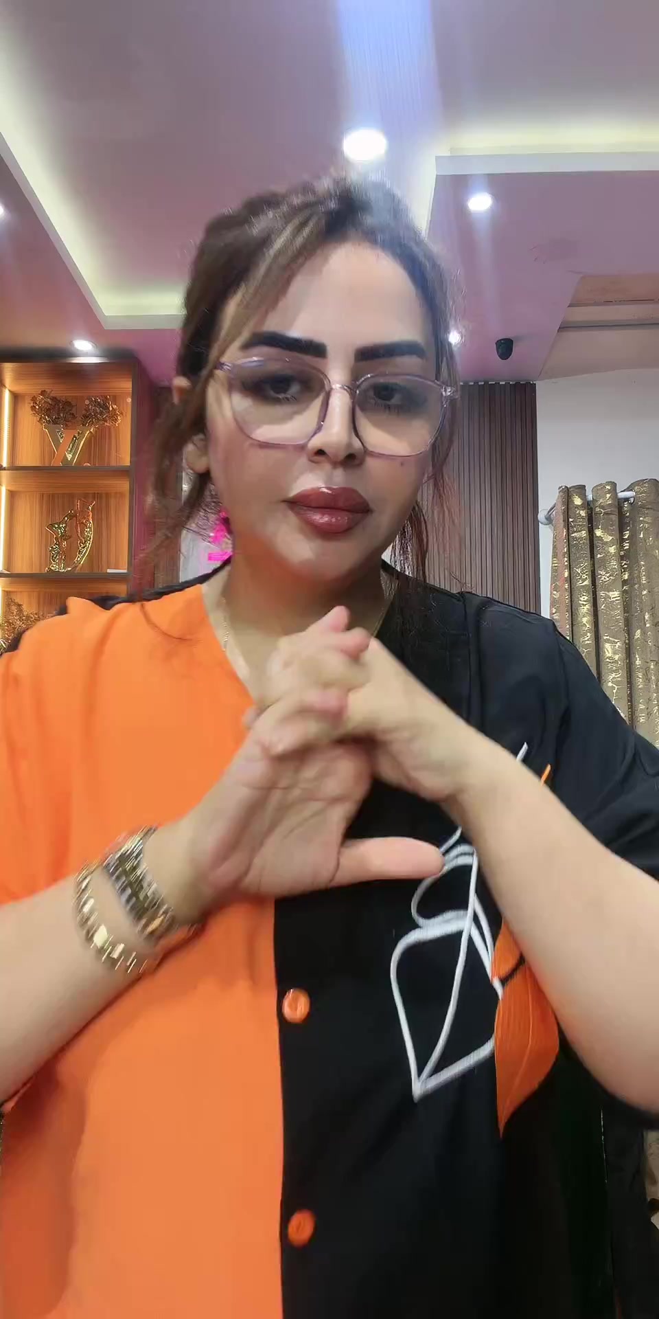 @Assia El Rhazlane