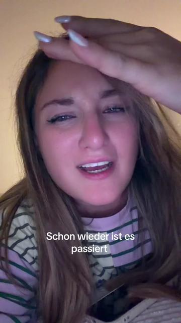@Evelynka