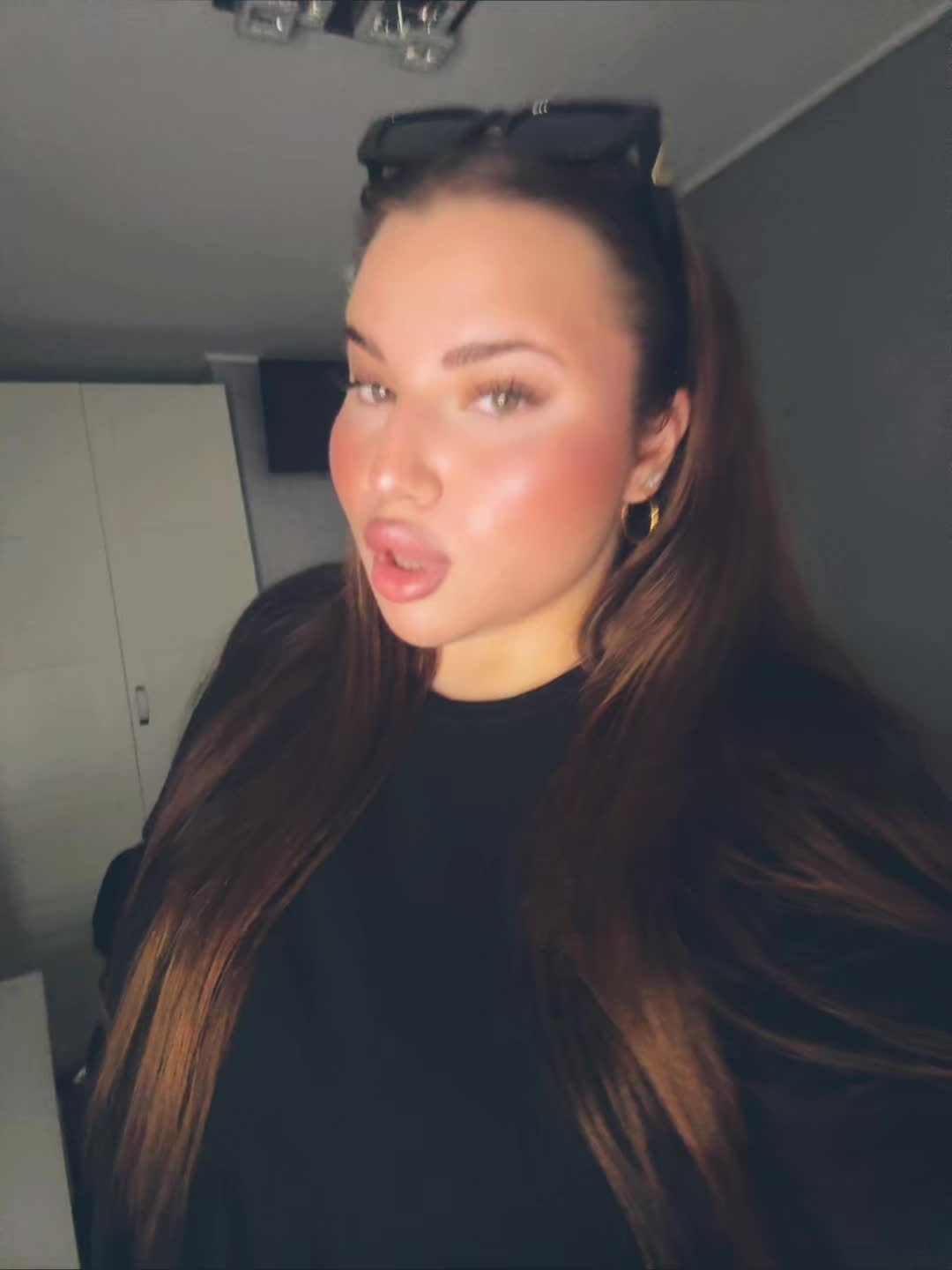 @♱ ᴋᴀᴛᴊᴀ ♱