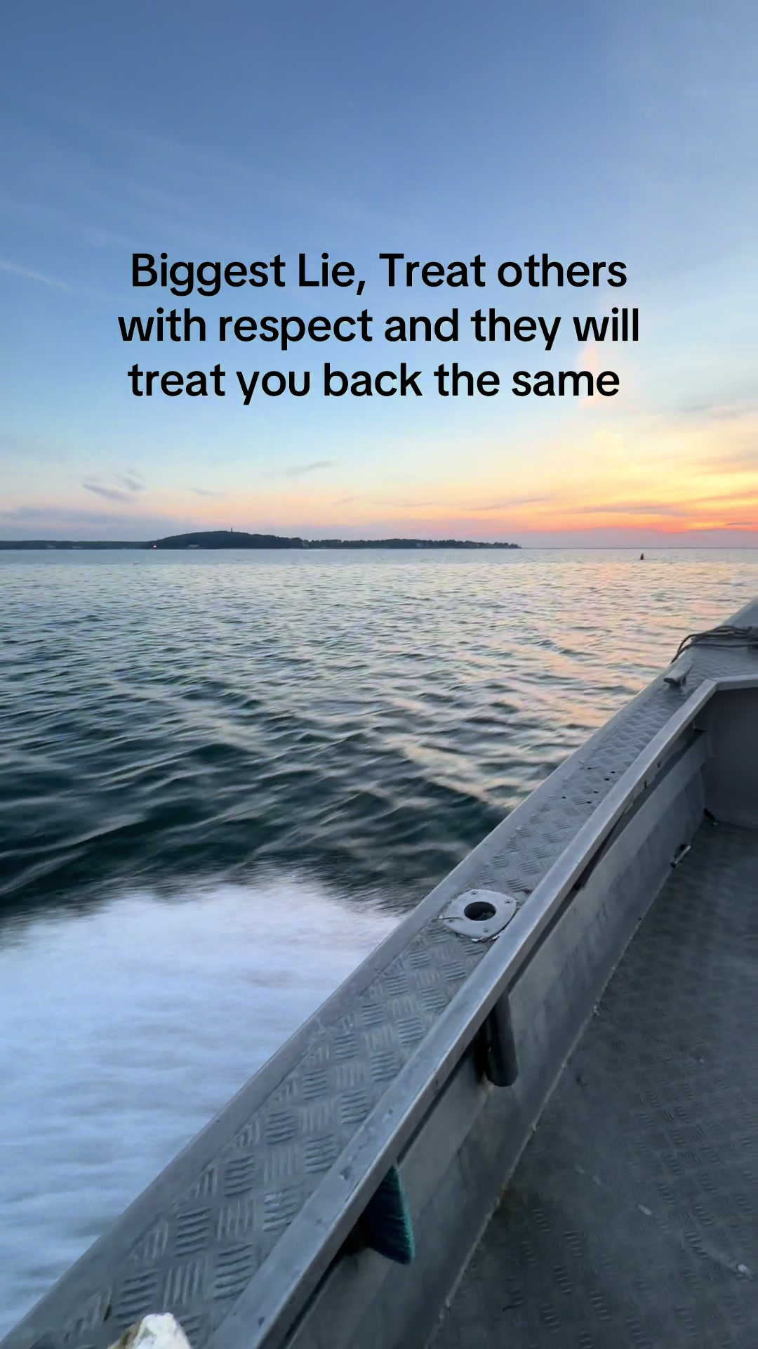 @Stu