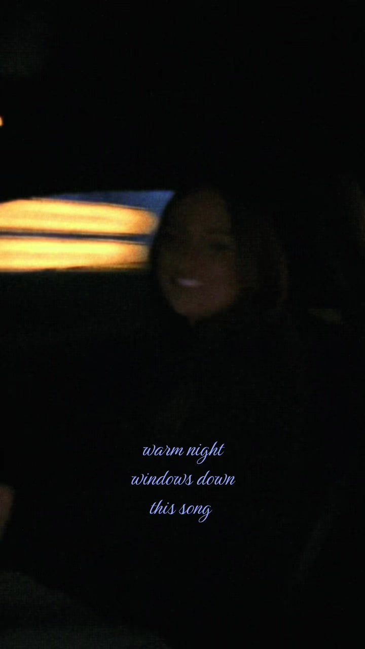 @Jolina 🌙