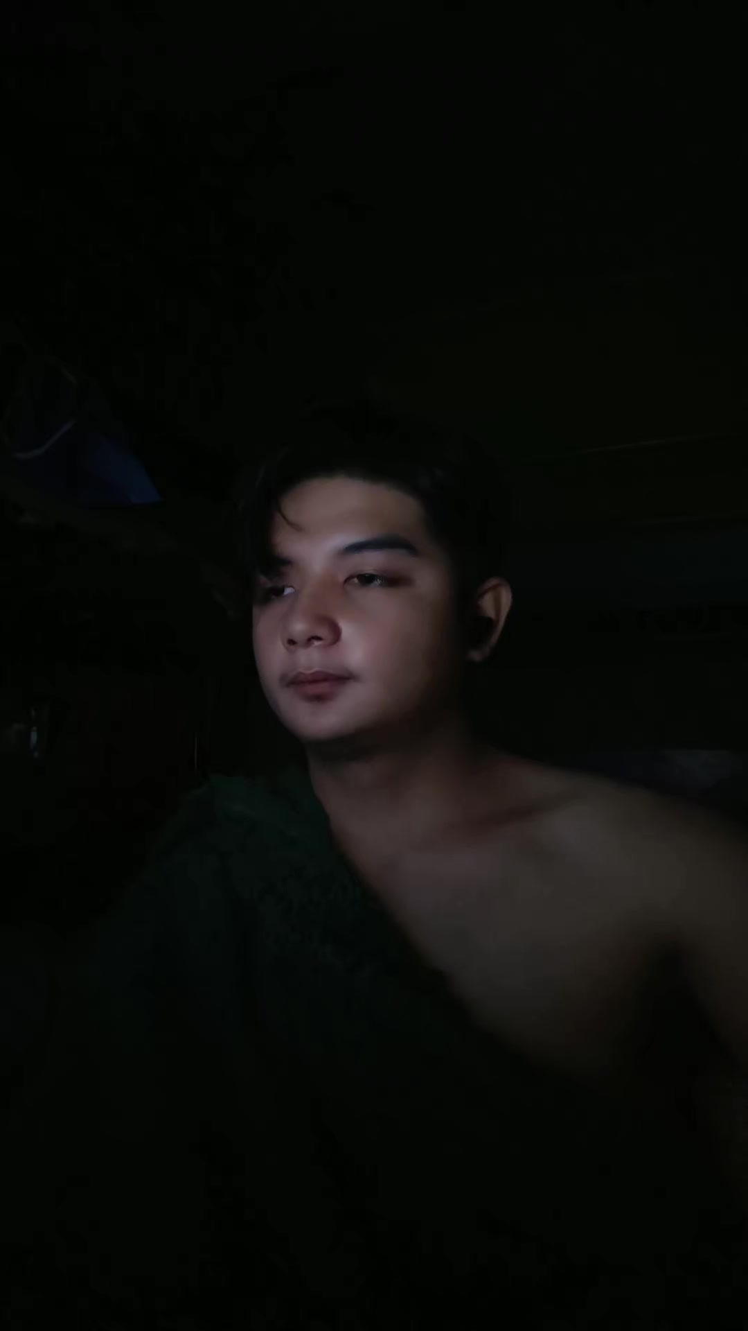 @Jomarie Barretto