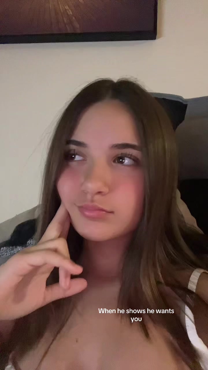 @⚡️