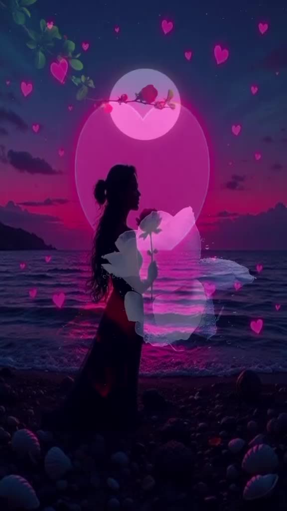 @اما ني اما ني🇩🇿🌹🌹💋👮🏼&zwj;♀️