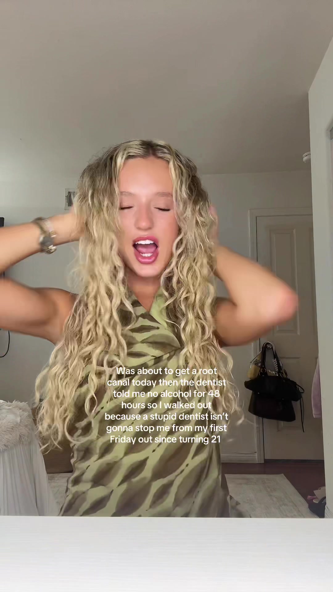 @gigi juliana