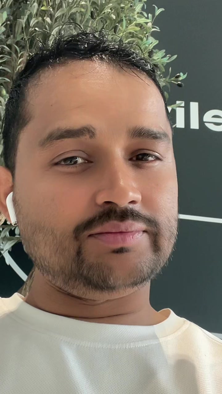@दिनेश भण्डारी